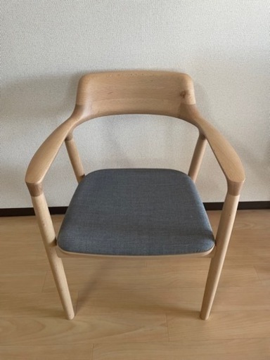 家具 椅子 ダイニングチェア