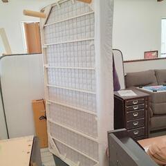 ☆【無印良品】脚付きシングルマットレス 26cm脚【定価32,900円