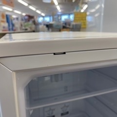 MITSUBISHI製☆2020年製☆2ドア冷蔵庫保証6ヶ月間保証付き