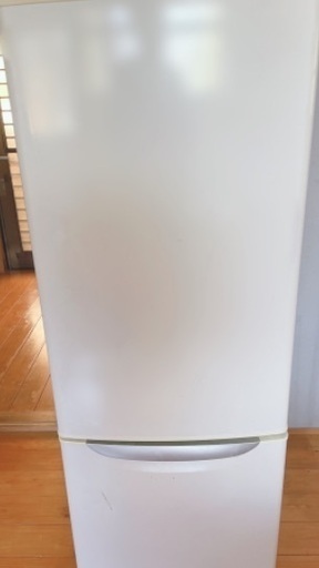 値下げしました【冷蔵庫・洗濯機セット】