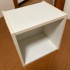 家具 収納家具 カラーボックス