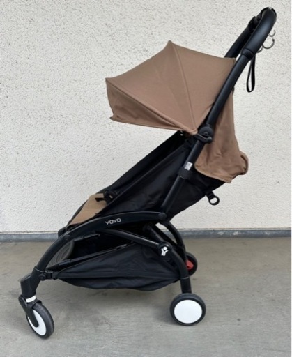 子供用品 ベビー用品 ベビーカー、バギー