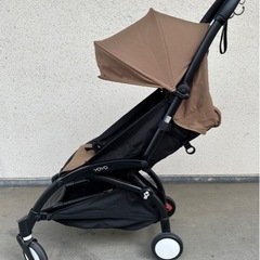 子供用品 ベビー用品 ベビーカー、バギー