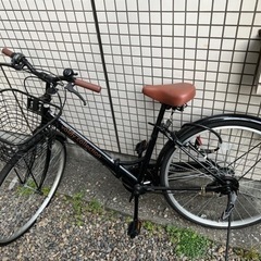 3/20〜 自転車