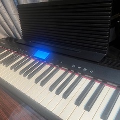 【安い】Roland 電子ピアノ