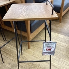 KC-25【新入荷　リサイクル品】SOCPHソフコ　カウンターチェア KC-25【新入荷 リサイクル品】SOCPHソフコ カウンターチェア