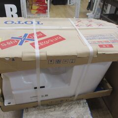 TOTO TCF9415 NW1 ウォシュレット 2020年製 便座セット 未使用 【ハンズクラフト宜野湾店】 TOTO TCF9415 NW1 ウォシュレット 2020年製 便座セット 未使用