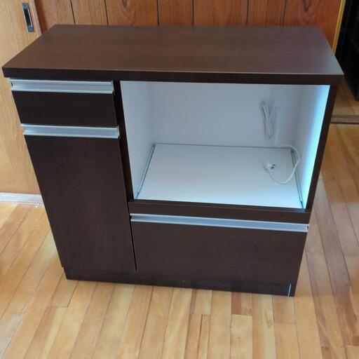 家具 収納家具 食器棚を販売してます