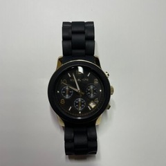 マイケルコース　MK5191腕時計
