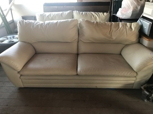 家具 ソファ ーセット