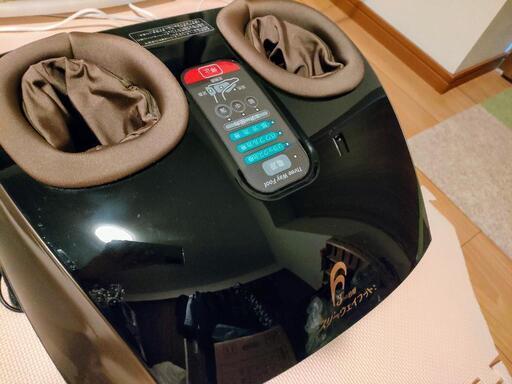 ②RF3FS スリーウェイフィット