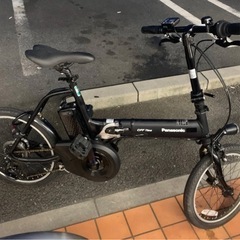 自転車のペダルを交換してくださる方！