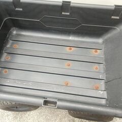 ★ゴリラカート 耐荷重544kg ダンプアップ★園芸 農業★ヘビーデューティー GORILLA CARTS★ガーデン ワゴン カート★アウトドア キャンプ★