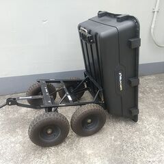 ★ゴリラカート 耐荷重544kg ダンプアップ★園芸 農業★ヘビーデューティー GORILLA CARTS★ガーデン ワゴン カート★アウトドア キャンプ★