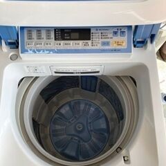 スウェーデン軍スノーパーカー後期【新生活SALE】Panasonic 7キロ洗濯 