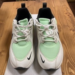 【ネット決済】NIKE