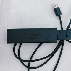 (決まりました)プロジェクター