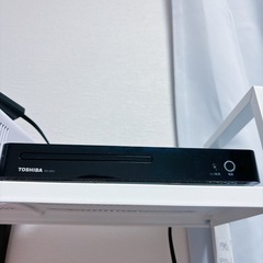 (決まりました)プロジェクター