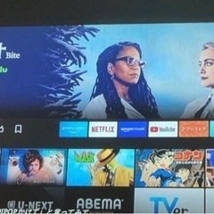 (決まりました)プロジェクター