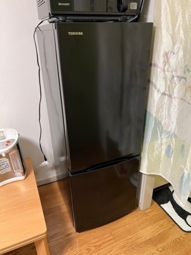 家電 キッチン家電 冷蔵庫