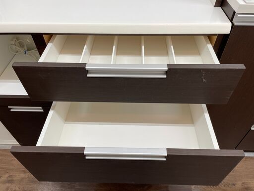 ID:G60231139 チェスト6段