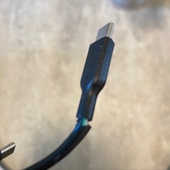 Aladdin Vase アラジンベース プロジェクター