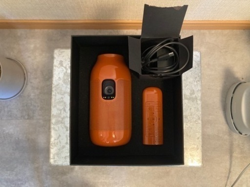 アラジンベース aladdin vase ホームプロジェクター プロが実機評価】Aladdin Vase（アラジン ベース）の実力をチェック