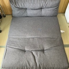 家具 ソファー　ベッド