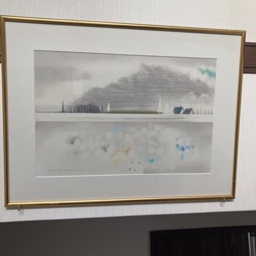 絵画