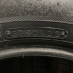 新品 23年製 TOYO SD-7 195/65R15 15インチ 夏タイヤ 4本 23年製 ステップワゴン セレナ プリウス ウィッシュ アイシス ノア等　(MTH499) クレジットカード QRコード決済可能