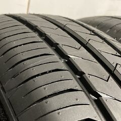 新品 23年製 TOYO SD-7 195/65R15 15インチ 夏タイヤ 4本 23年製 ステップワゴン セレナ プリウス ウィッシュ アイシス ノア等　(MTH499) クレジットカード QRコード決済可能