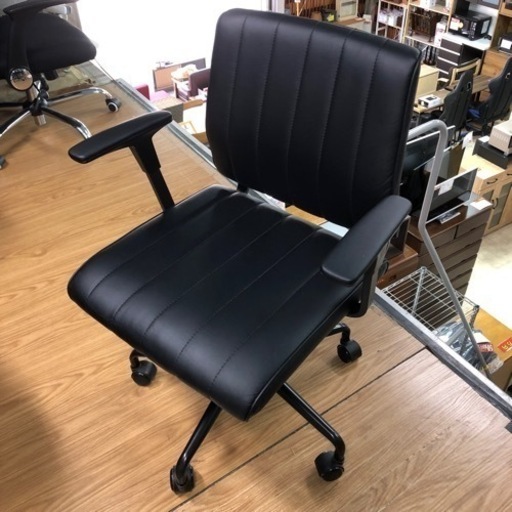 家具 オフィス用家具