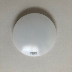 照明　 LEDレンズカバー　段階光　オフタイマー　3,700→500円