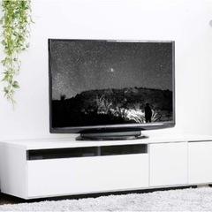 家具 収納家具 テレビ台