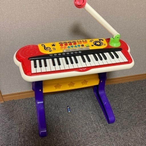 受け渡し予定者決定しました】押忍!番長sweet操バージョン4号機