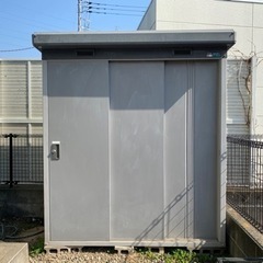 イナバ　物置 収納　倉庫　30 収納家具 物置