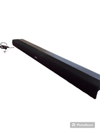 DENON sound bar デノン サウンドバー DHT-S216