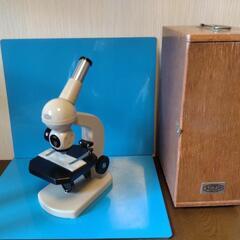 顕微鏡 オリンパスの中古が安い！激安で譲ります・無料であげます  