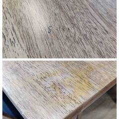 【愛品倶楽部柏店】大川家具 ダイニング5点セット TESTA