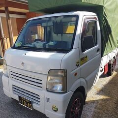 あらゆる便利屋作業お受けいたします。の画像