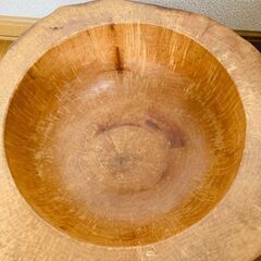 【お祝いに】ミニ杵と臼セット