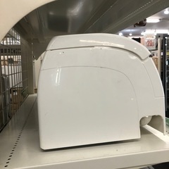 DAIKIN 壁掛けエアコン 2.2kw【トレファク上福岡店】