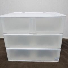 家具 収納家具 カラーボックス