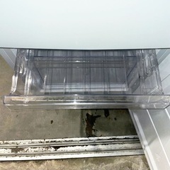 早い者勝ち❗️Haier 冷凍冷蔵庫 121L 2023年製【美品】