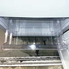 早い者勝ち❗️Haier 冷凍冷蔵庫 121L 2023年製【美品】