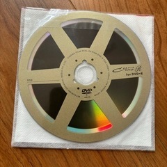 お譲りします　録画用DVD