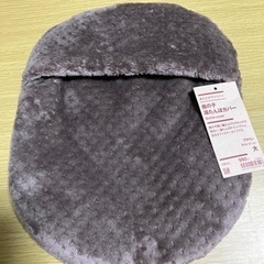 子供用品 キッズ用品 子供用ファッション小物