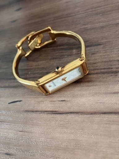 ショルダーバッグ GUCCI