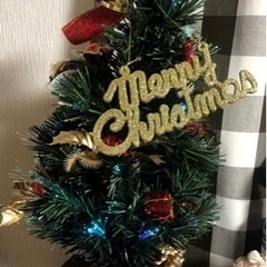 【28日処分】クリスマスツリー 家具 インテリア雑貨/小物 置物...