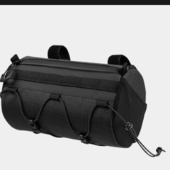 【ネット決済】TOPEAK（トピーク)チューブラー バーバッグ ...